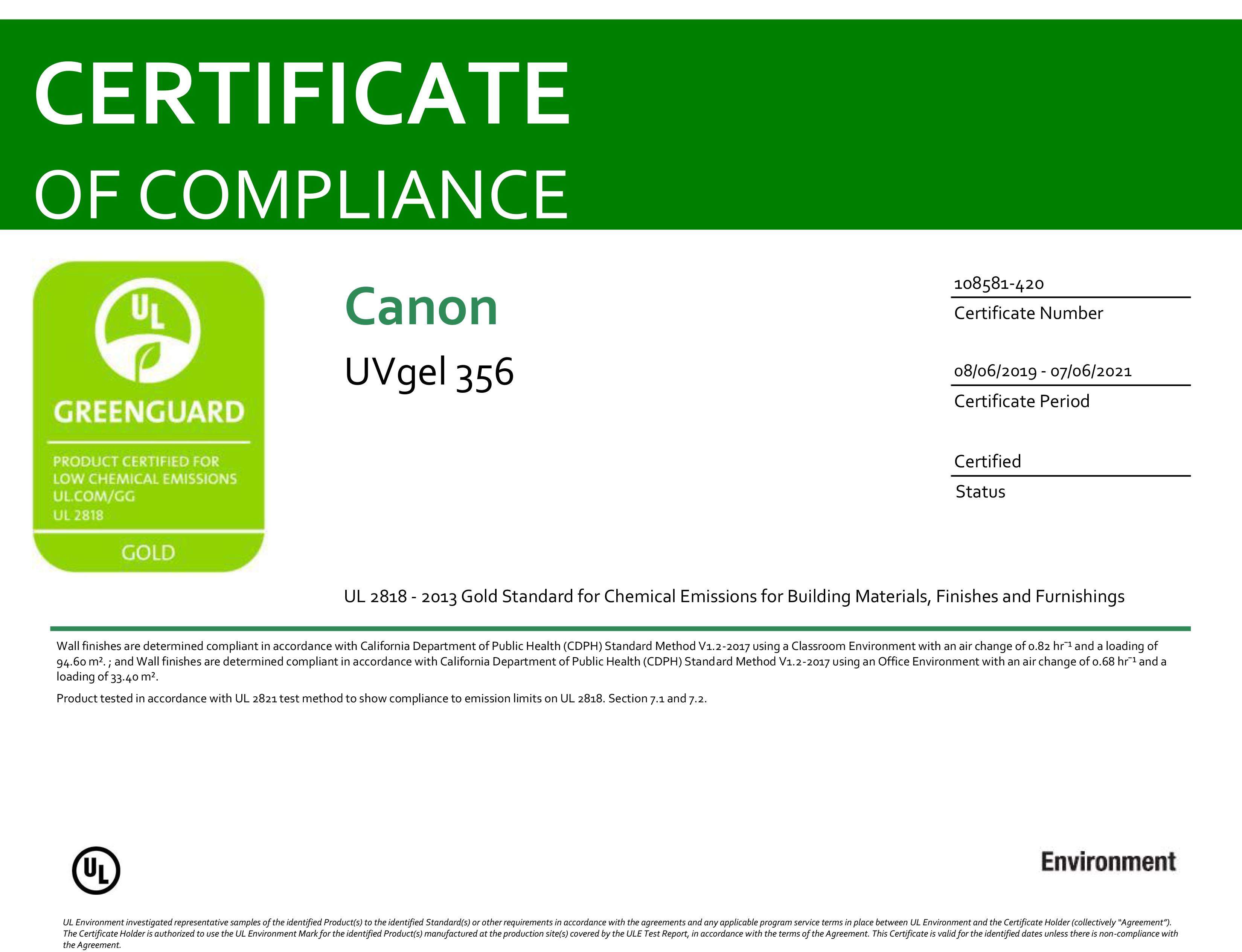 7_GGG_Canon_UL Certification_UVgel_356-1